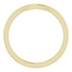 Band
