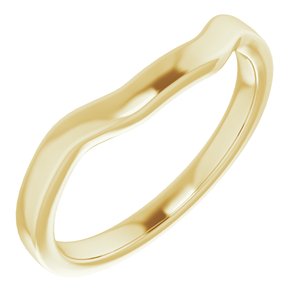 https://meteor.stullercloud.com/das/71428261?obj=metals&obj.recipe=yellow&$standard$