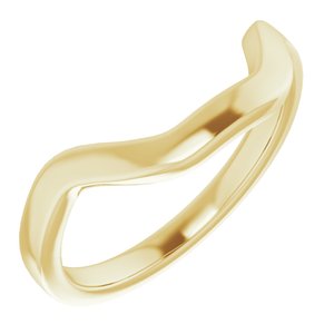 https://meteor.stullercloud.com/das/71428479?obj=metals&obj.recipe=yellow&$standard$