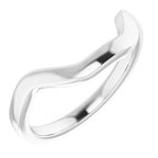 https://meteor.stullercloud.com/das/71428479?obj=metals&obj.recipe=white&$standard$