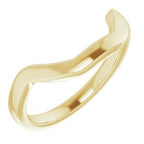 https://meteor.stullercloud.com/das/71428489?obj=metals&obj.recipe=yellow&$standard$