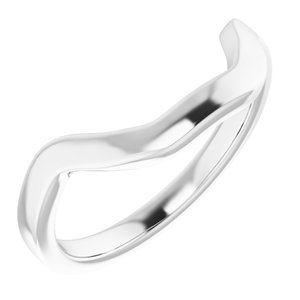 https://meteor.stullercloud.com/das/71428489?obj=metals&obj.recipe=white&$standard$