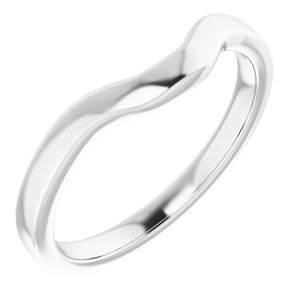 https://meteor.stullercloud.com/das/71433424?obj=metals&obj.recipe=white&$standard$