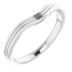 https://meteor.stullercloud.com/das/71435488?obj=metals&obj.recipe=white&$standard$