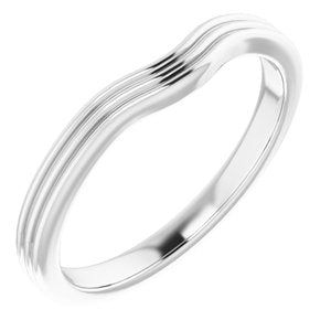 https://meteor.stullercloud.com/das/71435513?obj=metals&obj.recipe=white&$standard$