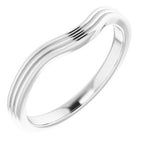 https://meteor.stullercloud.com/das/71435538?obj=metals&obj.recipe=white&$standard$