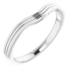 https://meteor.stullercloud.com/das/71435548?obj=metals&obj.recipe=white&$standard$