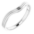 https://meteor.stullercloud.com/das/71435608?obj=metals&obj.recipe=white&$standard$