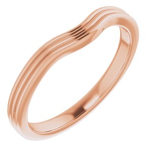 https://meteor.stullercloud.com/das/71435668?obj=metals&obj.recipe=rose&$standard$
