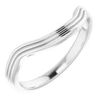 https://meteor.stullercloud.com/das/71435713?obj=metals&obj.recipe=white&$standard$