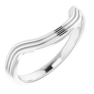 https://meteor.stullercloud.com/das/71435718?obj=metals&obj.recipe=white&$standard$