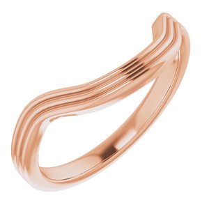 https://meteor.stullercloud.com/das/71435718?obj=metals&obj.recipe=rose&$standard$