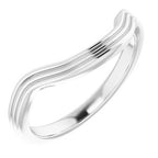 https://meteor.stullercloud.com/das/71435753?obj=metals&obj.recipe=white&$standard$