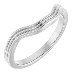 https://meteor.stullercloud.com/das/71435758?obj=metals&obj.recipe=white&$standard$