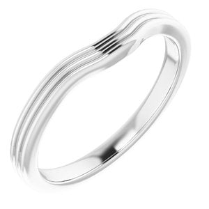 https://meteor.stullercloud.com/das/71435763?obj=metals&obj.recipe=white&$standard$