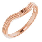 https://meteor.stullercloud.com/das/71435773?obj=metals&obj.recipe=rose&$standard$