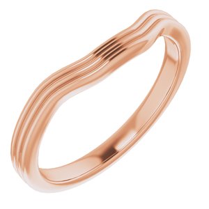 https://meteor.stullercloud.com/das/71435778?obj=metals&obj.recipe=rose&$standard$