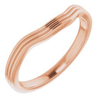 https://meteor.stullercloud.com/das/71435778?obj=metals&obj.recipe=rose&$standard$