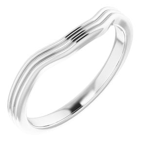 https://meteor.stullercloud.com/das/71435778?obj=metals&obj.recipe=white&$standard$