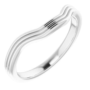 https://meteor.stullercloud.com/das/71435793?obj=metals&obj.recipe=white&$standard$