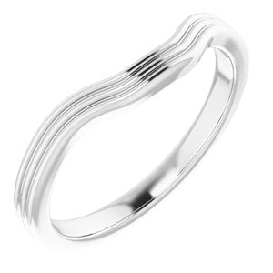 https://meteor.stullercloud.com/das/71435798?obj=metals&obj.recipe=white&$standard$