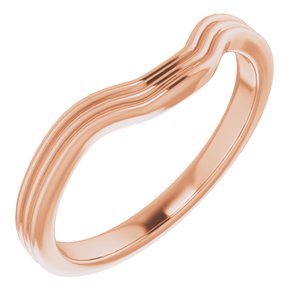 https://meteor.stullercloud.com/das/71435803?obj=metals&obj.recipe=rose&$standard$