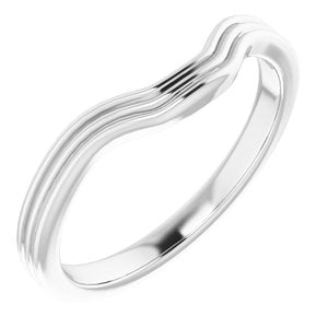 https://meteor.stullercloud.com/das/71435803?obj=metals&obj.recipe=white&$standard$