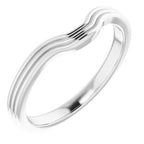https://meteor.stullercloud.com/das/71435813?obj=metals&obj.recipe=white&$standard$