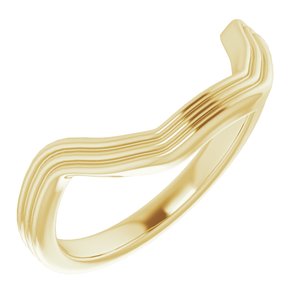https://meteor.stullercloud.com/das/71435833?obj=metals&obj.recipe=yellow&$standard$