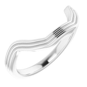 https://meteor.stullercloud.com/das/71435833?obj=metals&obj.recipe=white&$standard$
