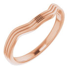 https://meteor.stullercloud.com/das/71435973?obj=metals&obj.recipe=rose&$standard$