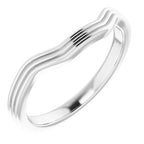 https://meteor.stullercloud.com/das/71435973?obj=metals&obj.recipe=white&$standard$