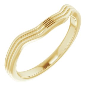 https://meteor.stullercloud.com/das/71435983?obj=metals&obj.recipe=yellow&$standard$
