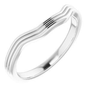 https://meteor.stullercloud.com/das/71435983?obj=metals&obj.recipe=white&$standard$