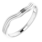 https://meteor.stullercloud.com/das/71435983?obj=metals&obj.recipe=white&$standard$