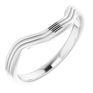 https://meteor.stullercloud.com/das/71435988?obj=metals&obj.recipe=white&$standard$