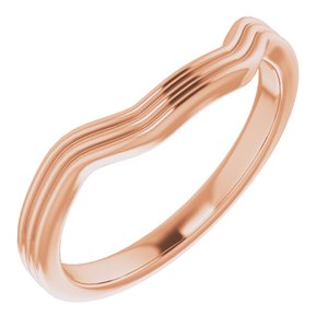 https://meteor.stullercloud.com/das/71436003?obj=metals&obj.recipe=rose&$standard$