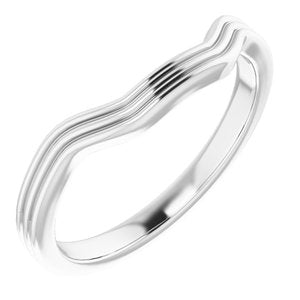 https://meteor.stullercloud.com/das/71436003?obj=metals&obj.recipe=white&$standard$