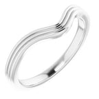 https://meteor.stullercloud.com/das/71436088?obj=metals&obj.recipe=white&$standard$