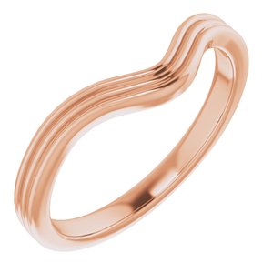 https://meteor.stullercloud.com/das/71436088?obj=metals&obj.recipe=rose&$standard$