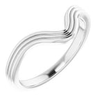 https://meteor.stullercloud.com/das/71436124?obj=metals&obj.recipe=white&$standard$