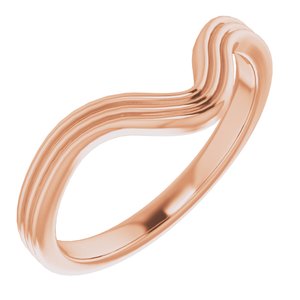 https://meteor.stullercloud.com/das/71436124?obj=metals&obj.recipe=rose&$standard$