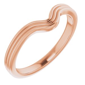 https://meteor.stullercloud.com/das/71436139?obj=metals&obj.recipe=rose&$standard$