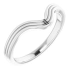 https://meteor.stullercloud.com/das/71436144?obj=metals&obj.recipe=white&$standard$