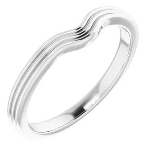 https://meteor.stullercloud.com/das/71436164?obj=metals&obj.recipe=white&$standard$