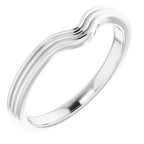 https://meteor.stullercloud.com/das/71436513?obj=metals&obj.recipe=white&$standard$