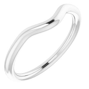 https://meteor.stullercloud.com/das/71437034?obj=metals&obj.recipe=white&$standard$