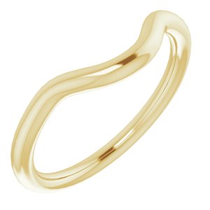 https://meteor.stullercloud.com/das/71437482?obj=metals&obj.recipe=yellow&$standard$