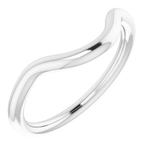 https://meteor.stullercloud.com/das/71437512?obj=metals&obj.recipe=white&$standard$