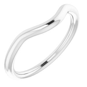 https://meteor.stullercloud.com/das/71437732?obj=metals&obj.recipe=white&$standard$